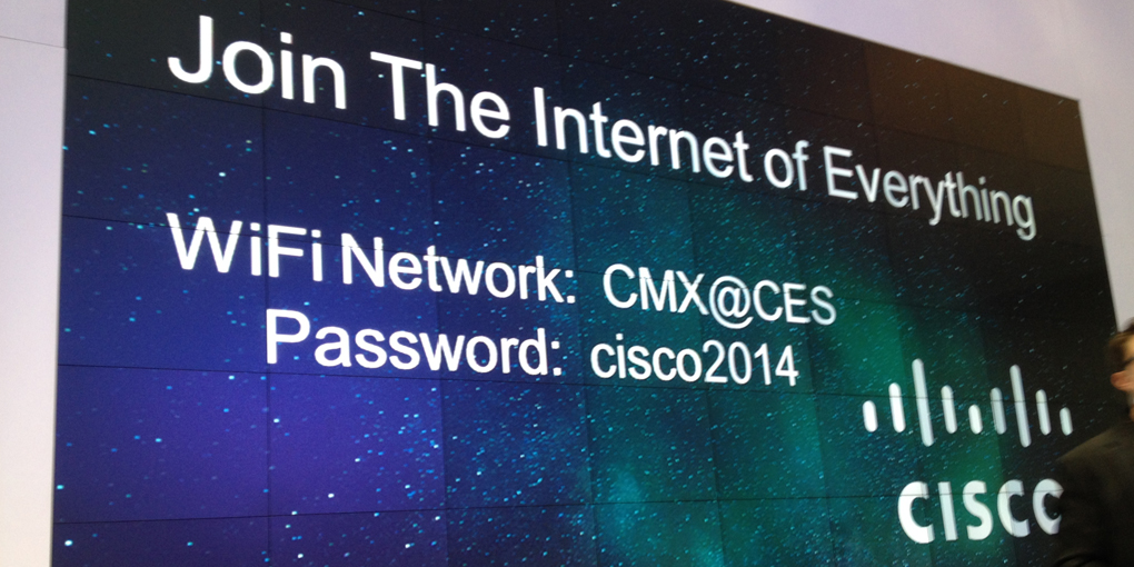 internet-of-everything-ces2014-01