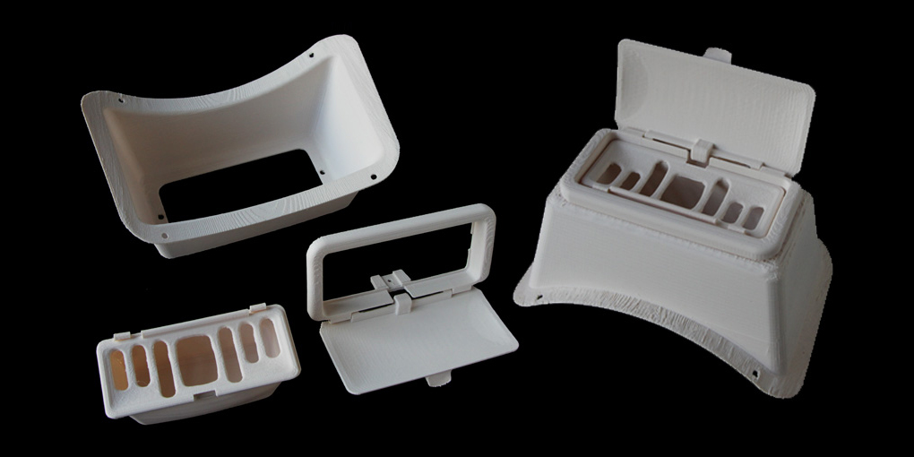 makerbot-bmw-ashtray-model-02
