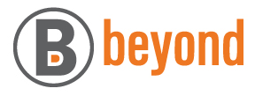 bd-logo-2014