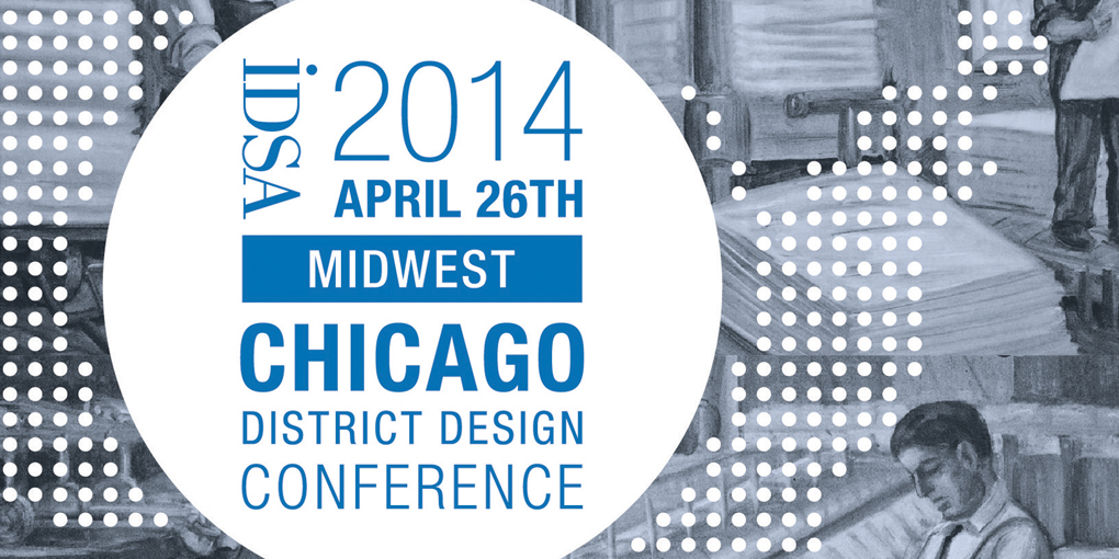 idsa midwest district conference