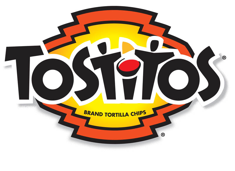 The Meaning Behind Those Logos