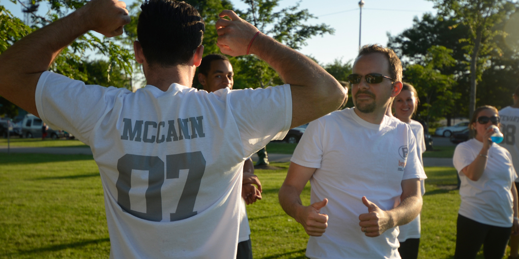 mccann-kickball
