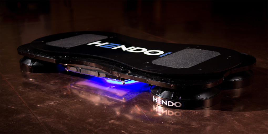 hendo_hoverboard_two