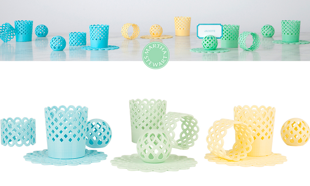 Martha-Stewart-3D-Printing