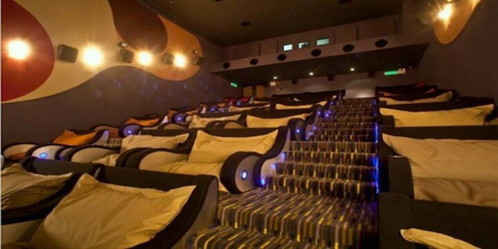 movie_theater_seats