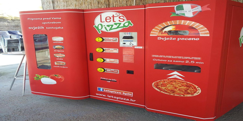 pizza_machine