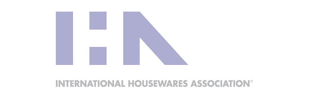 NMHA_logo