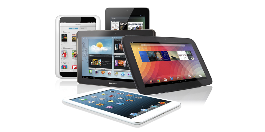 tablets_1
