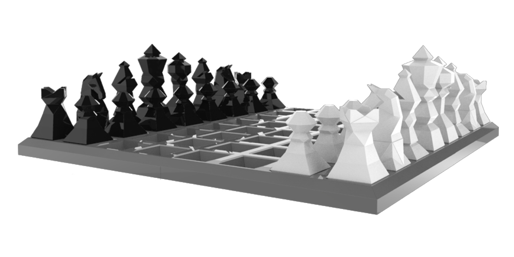 Big-Chess-Set-3
