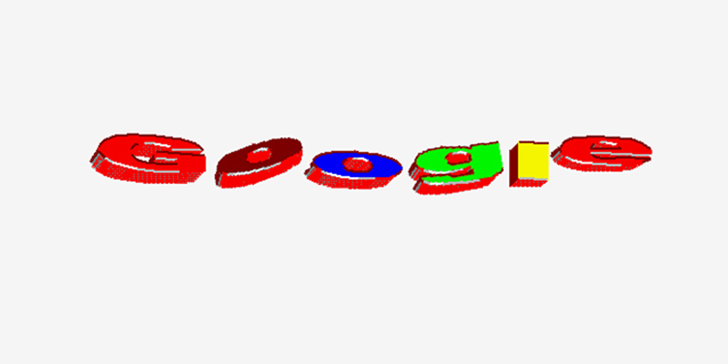 google_1997