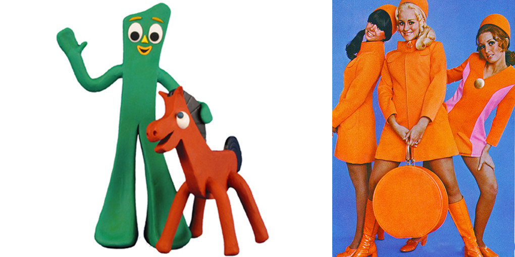 gumby_1