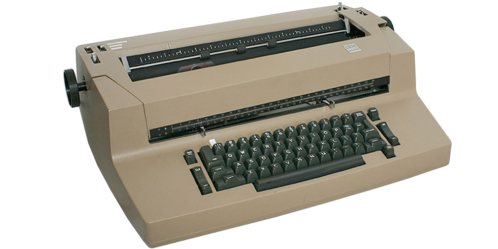 typewriter_1