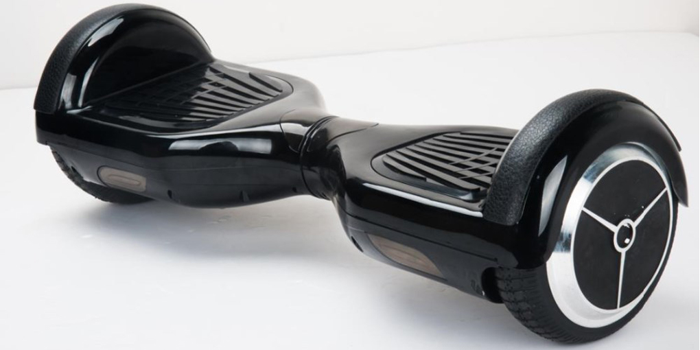 hoverboard_1