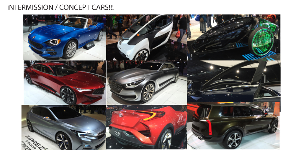 carshow_5