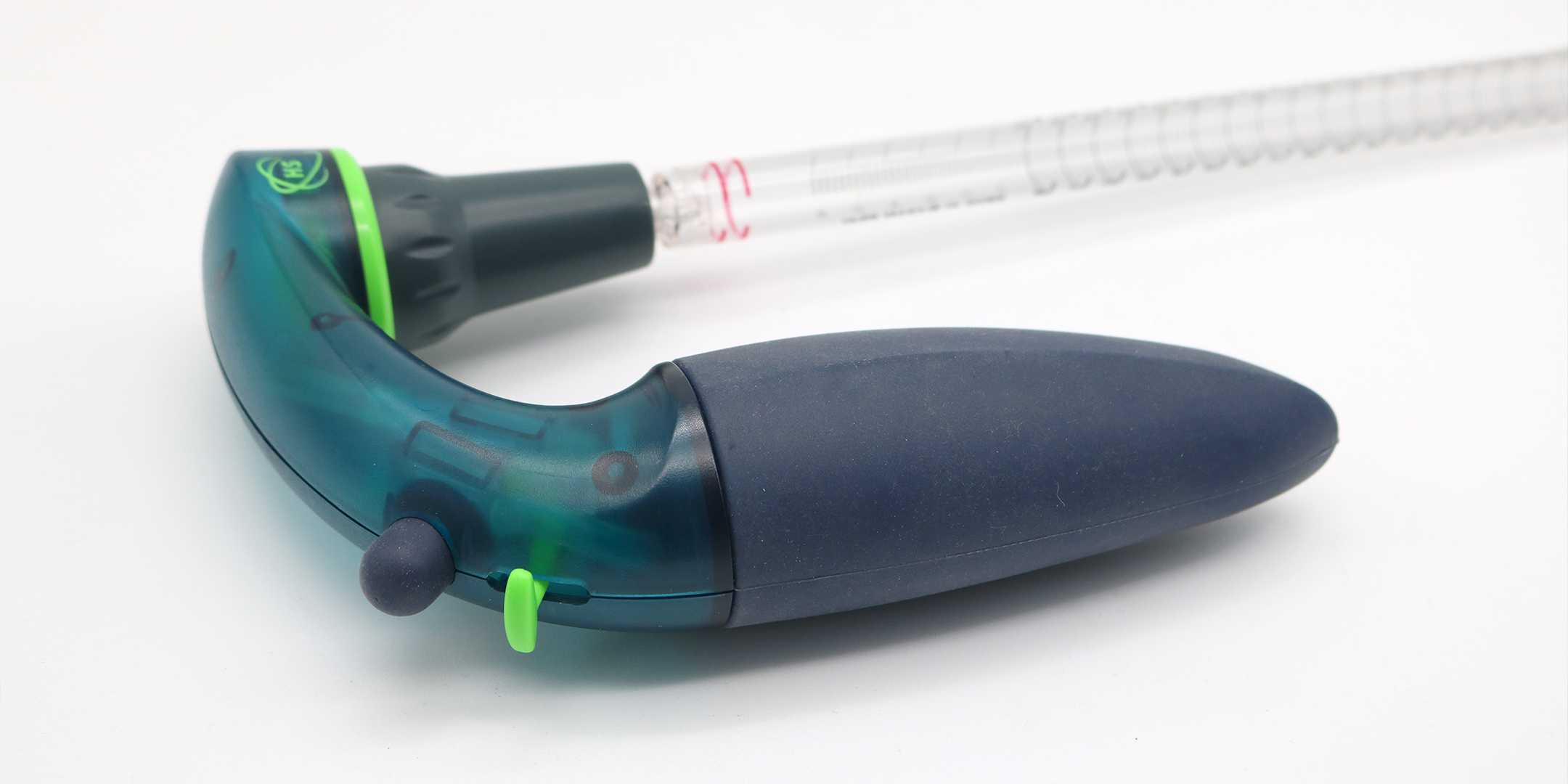 RF1000™ Pipette Filler  Heathrow Scientific