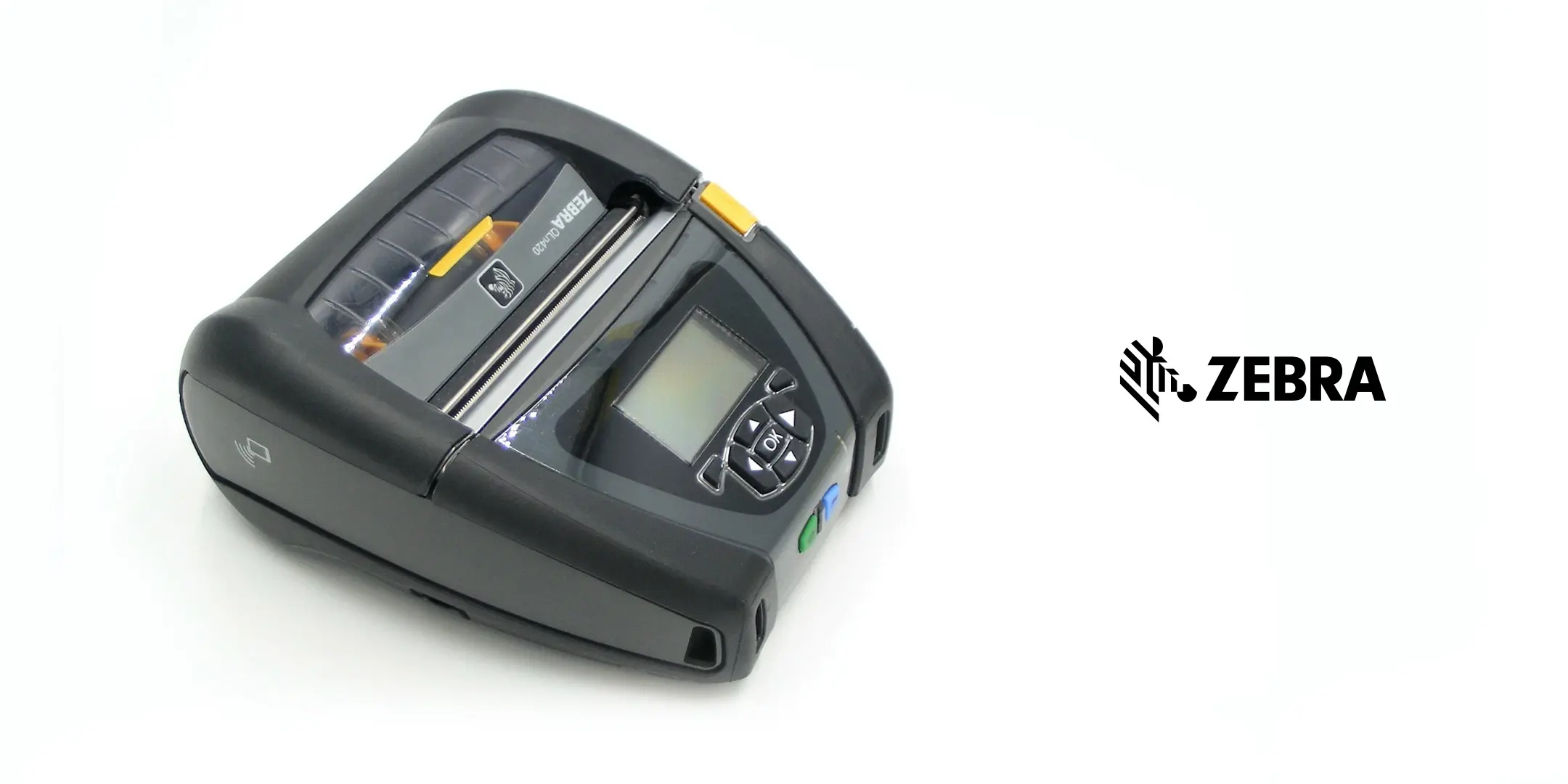(未使用･未開封品)X300 Wrls Mobile Spkr Blk Brn Amazon.com: Logitech X300 Mobile Speaker - Black / Silver