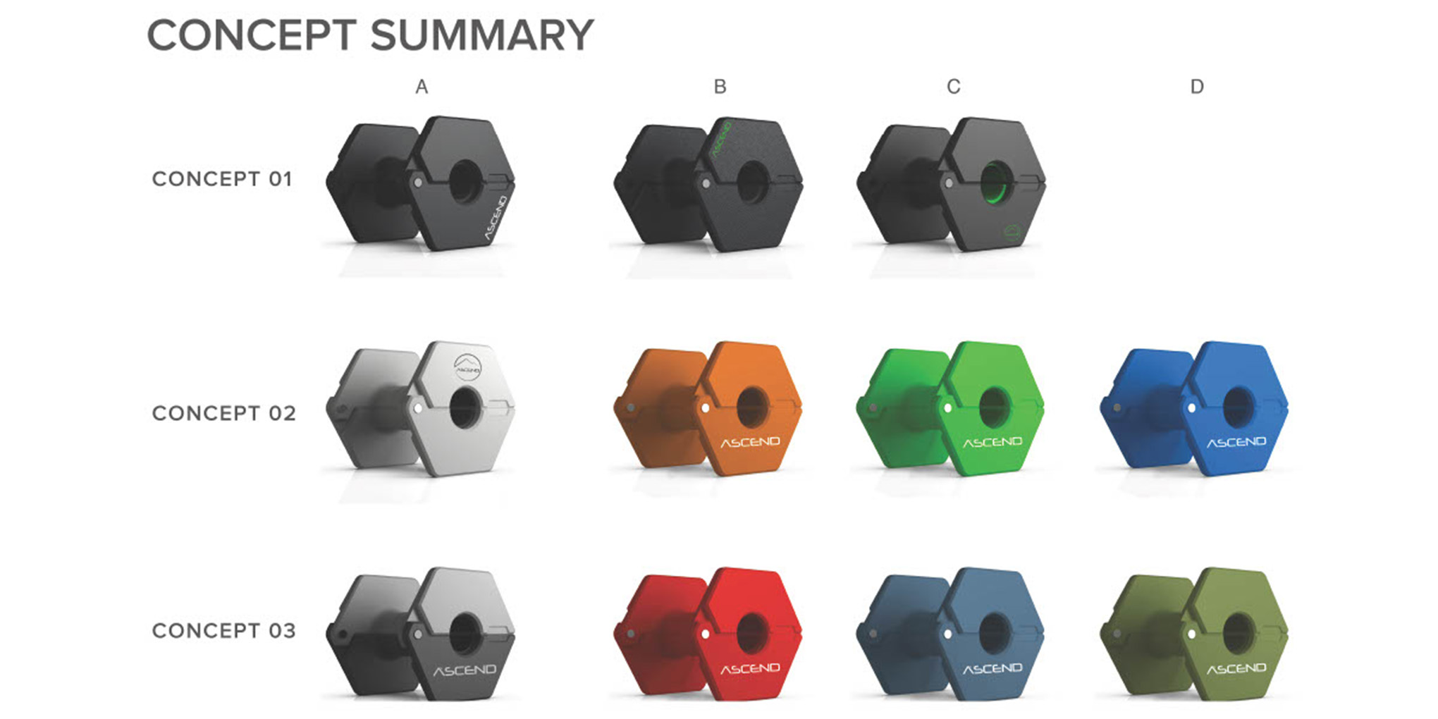 Dumbbell Weightlifting Accessory  AWEI Fitness