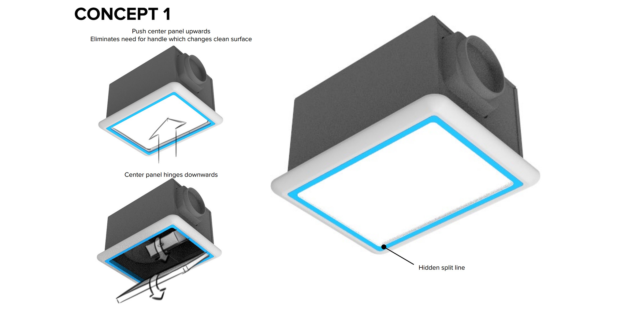 Fan Filter Design Exploration  HomeWerks
