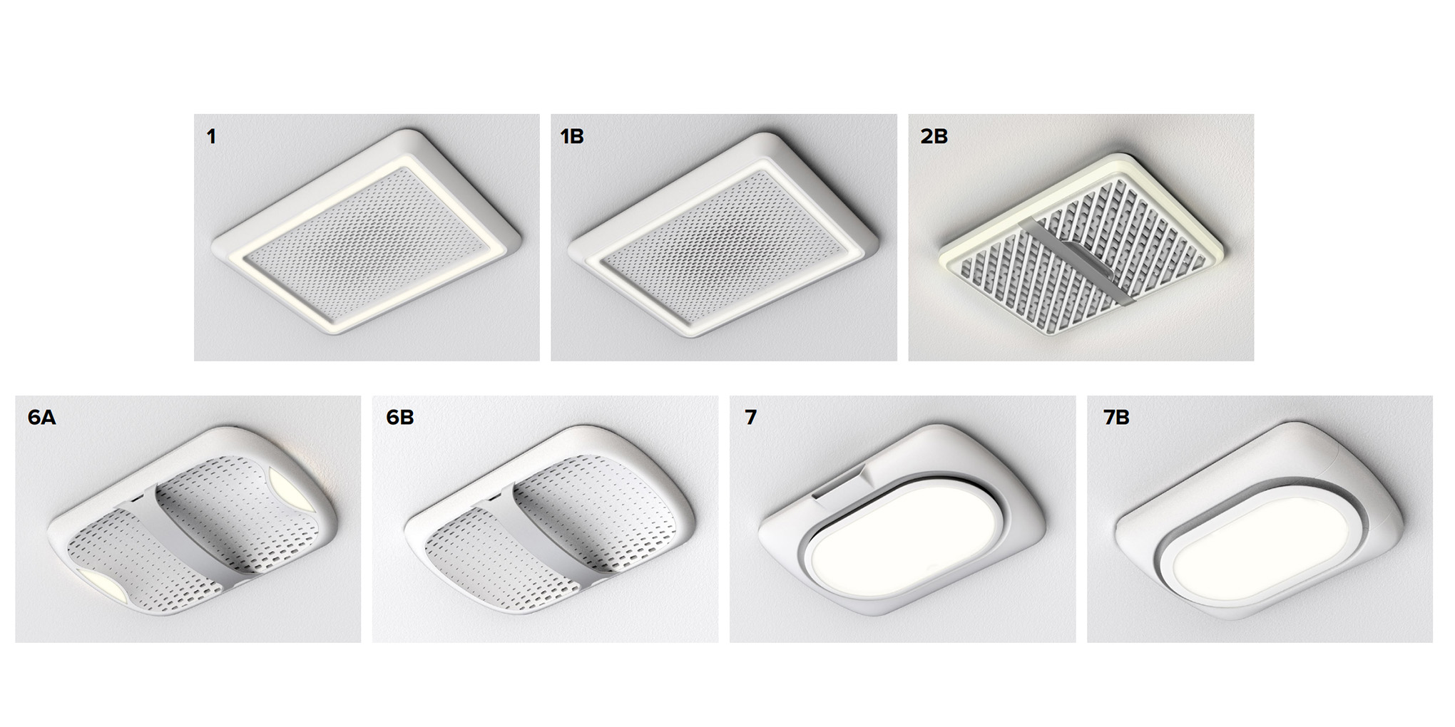 Fan Filter Design Exploration  HomeWerks