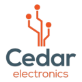 Cedar Electronics