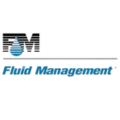 Fluid Management, IDEX Corp