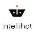 Intellihot