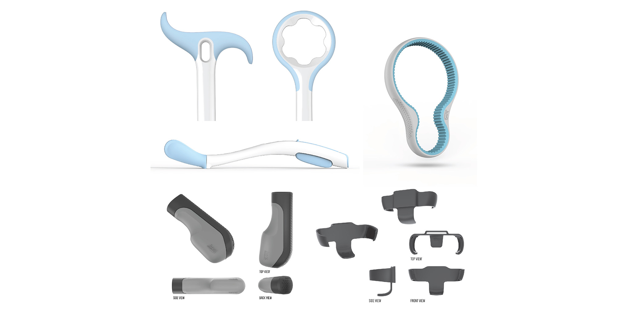 Post Surgery Accessories  Juvo Products