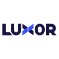 Luxor Workspaces
