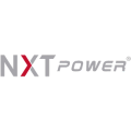 NXT Power