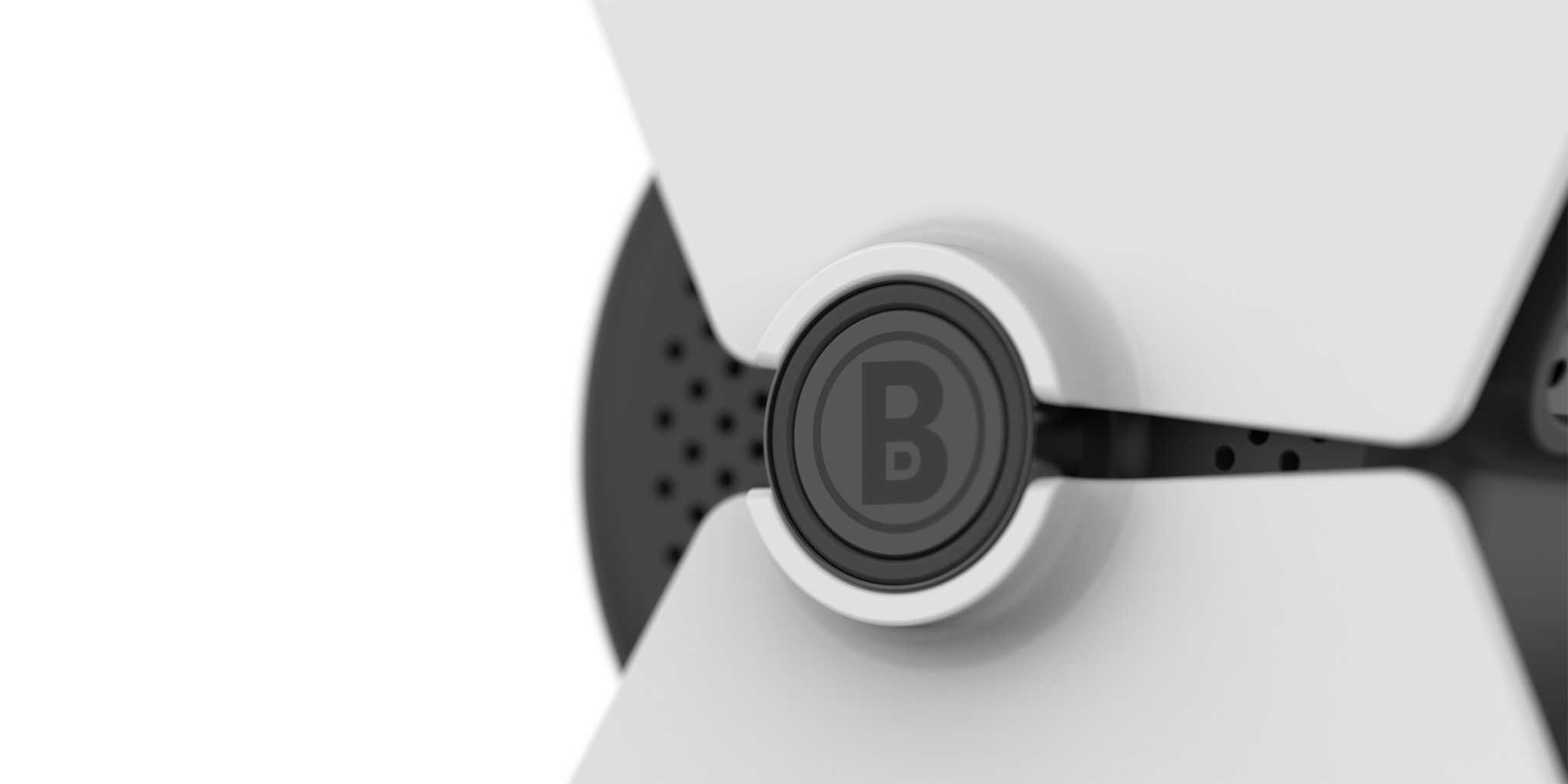 Blower Fan Design  Nu Modern Fans