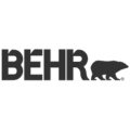 Behr