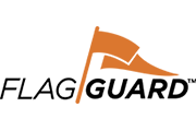 FlagGuard