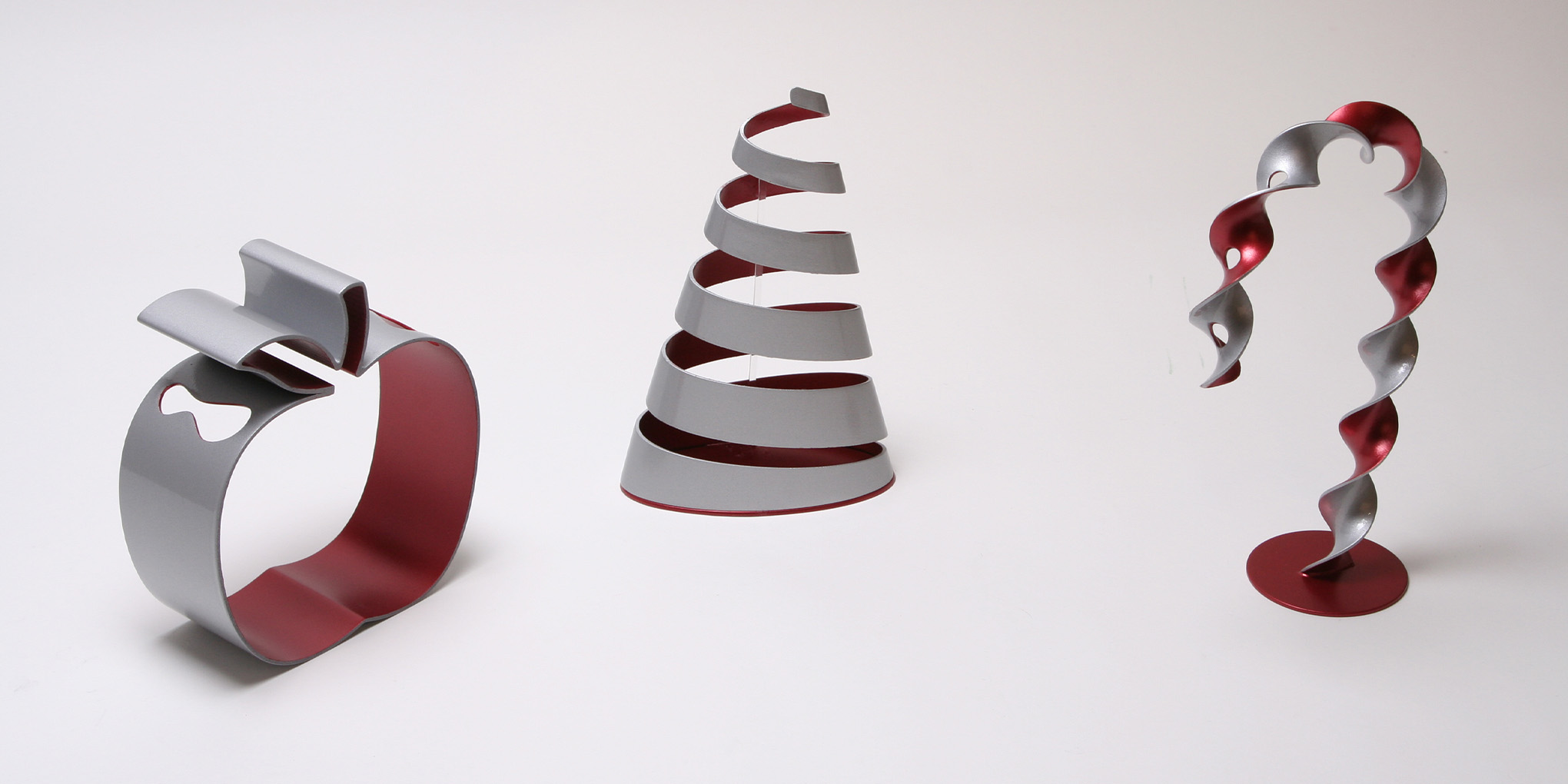 Incense Holder Design  Evercare