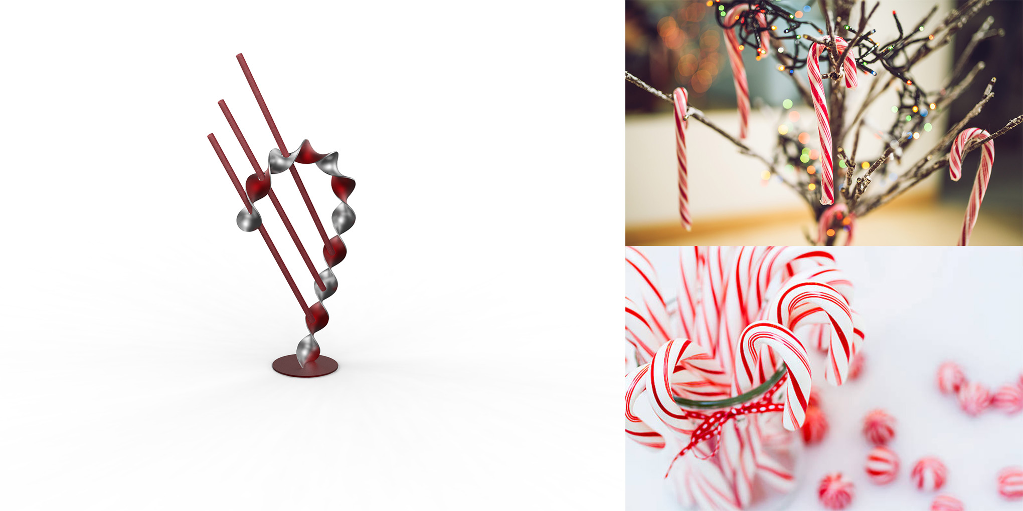 Incense Holder Design  Evercare