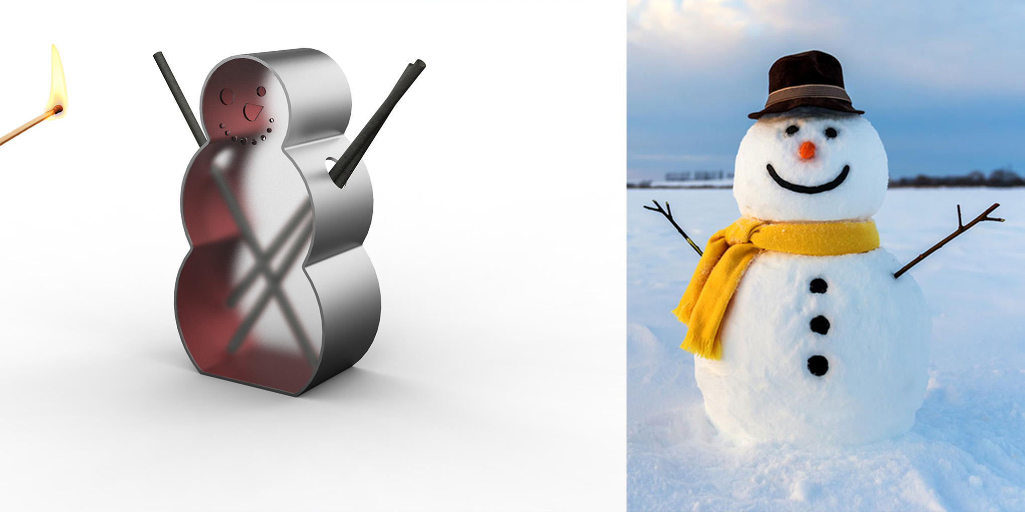 Incense Holder Design  Evercare