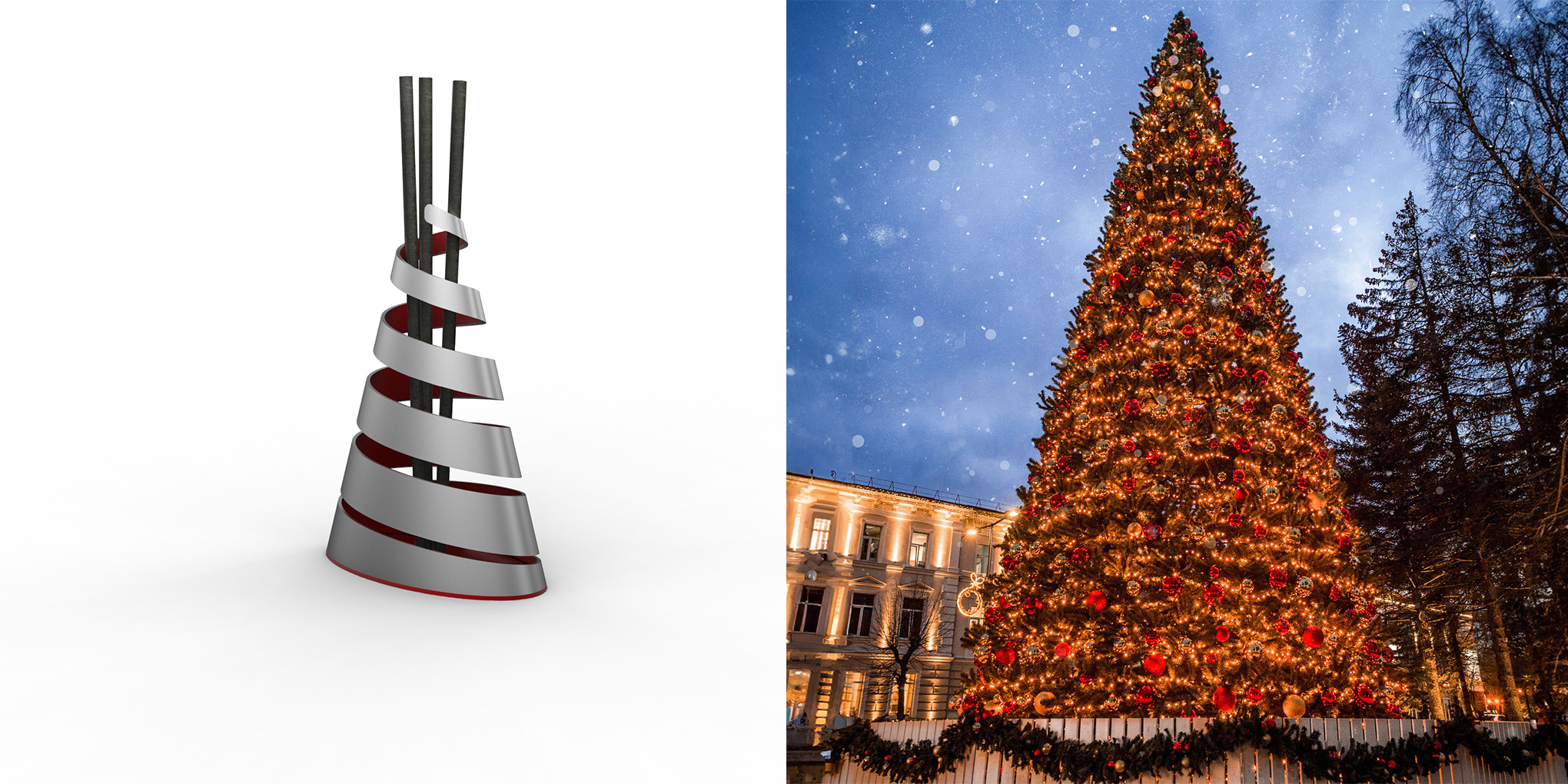 Incense Holder Design  Evercare