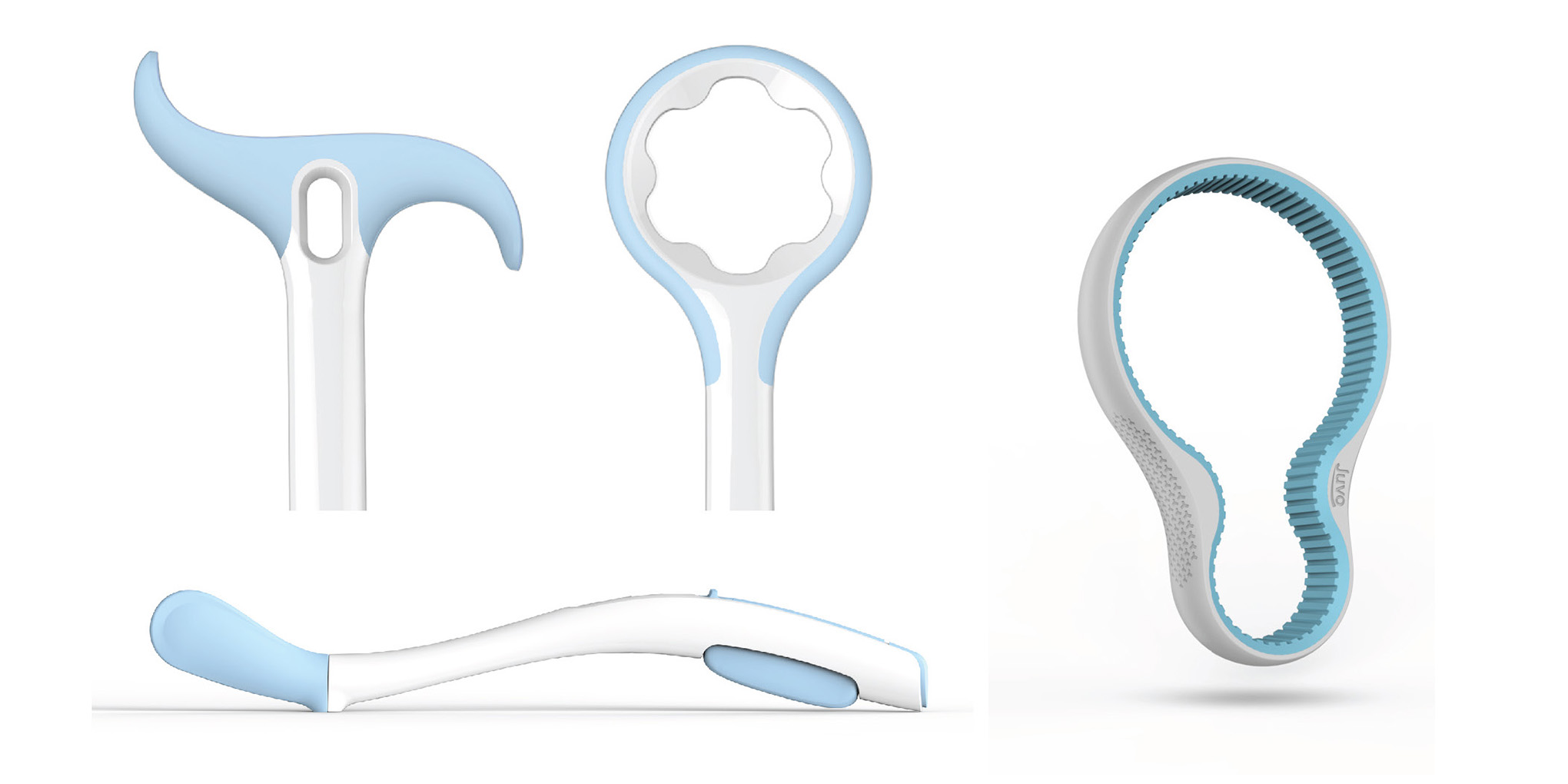 Post Surgery Accessories  Juvo Products