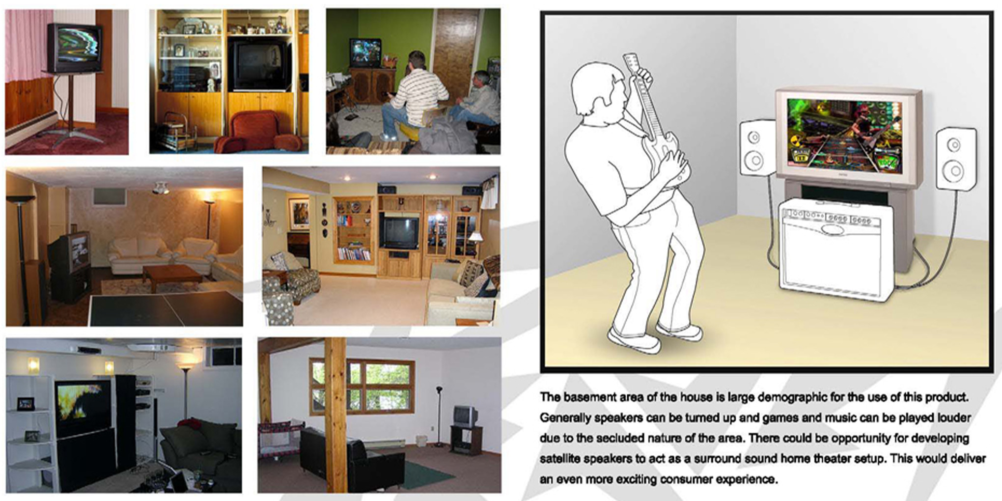 Amp Design  Peavy Electronics