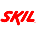 SKIL