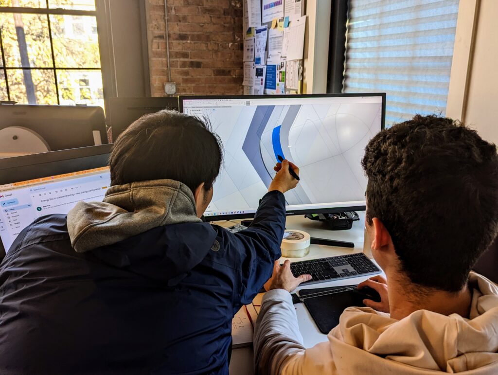 CAD